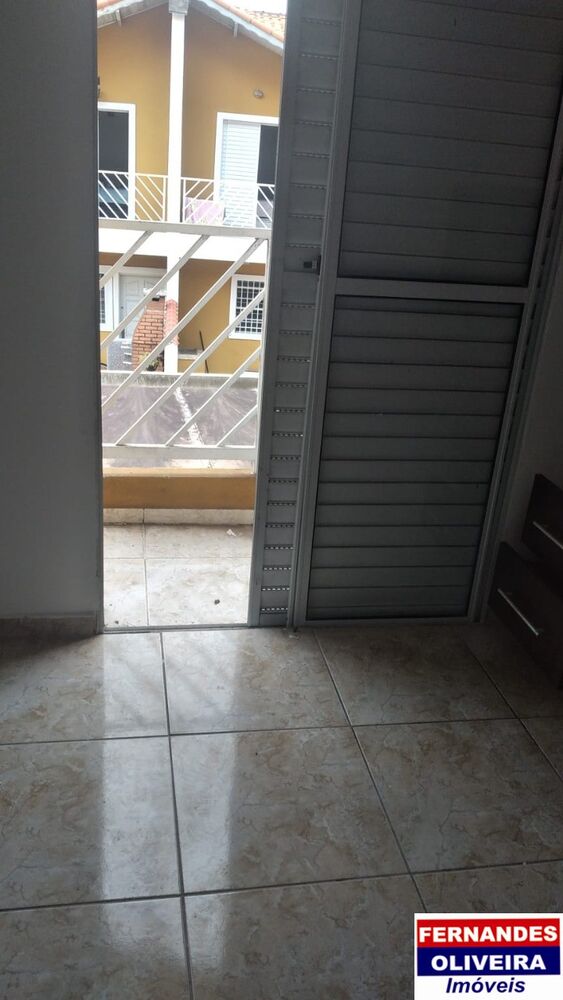 Sobrado, 2 quartos, 80 m² - Foto 14
