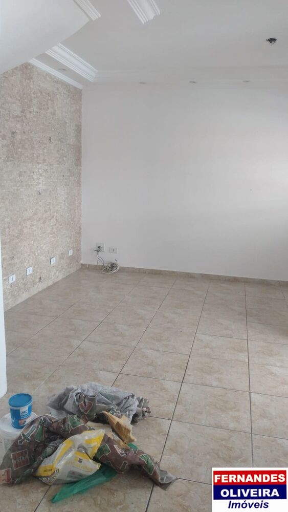 Sobrado, 2 quartos, 80 m² - Foto 3