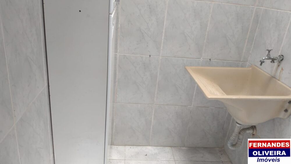 Sobrado, 2 quartos, 80 m² - Foto 7