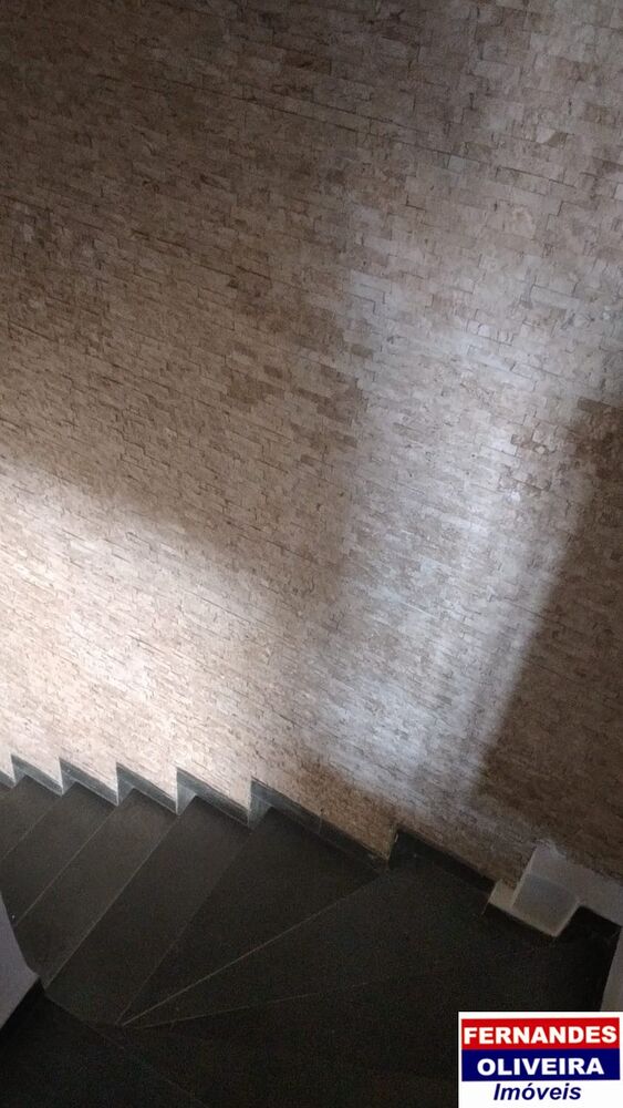 Sobrado, 2 quartos, 80 m² - Foto 2