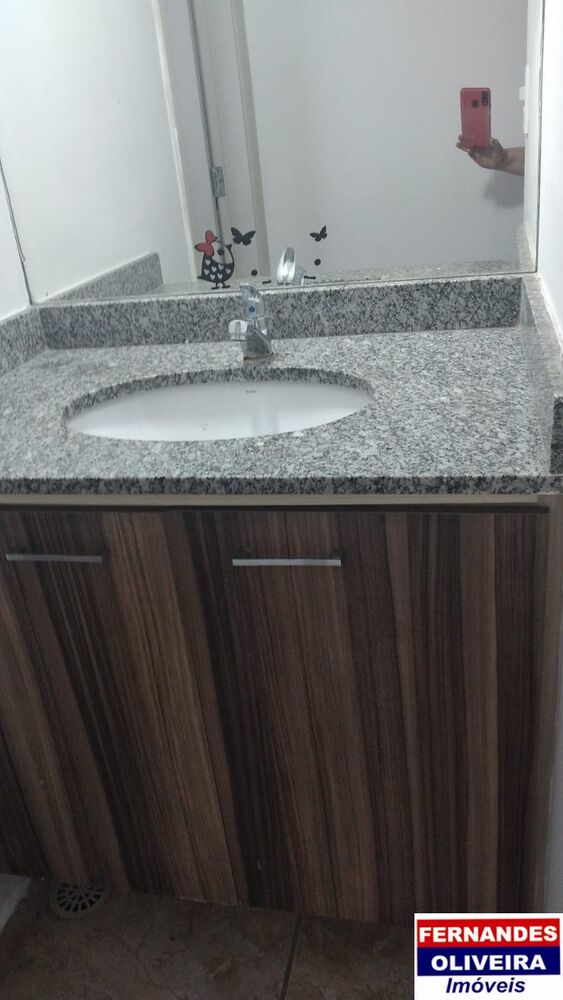 Sobrado, 2 quartos, 80 m² - Foto 8