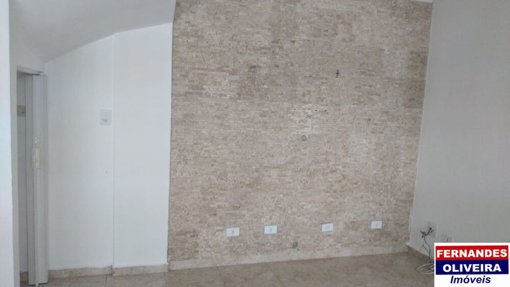 Sobrado, 2 quartos, 80 m² - Foto 5