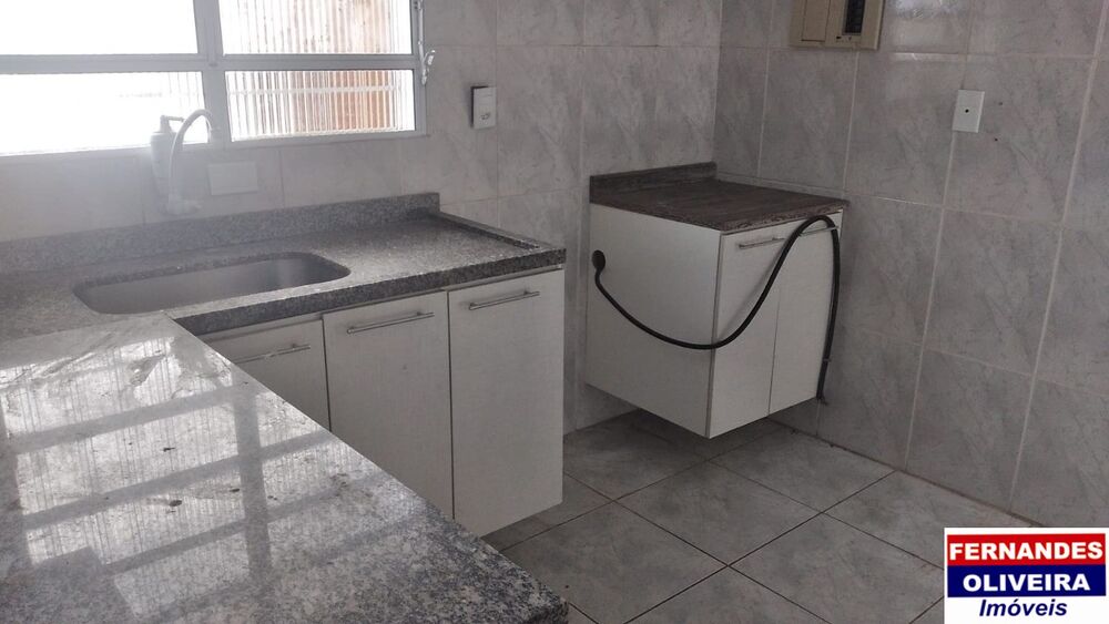 Sobrado, 2 quartos, 80 m² - Foto 12