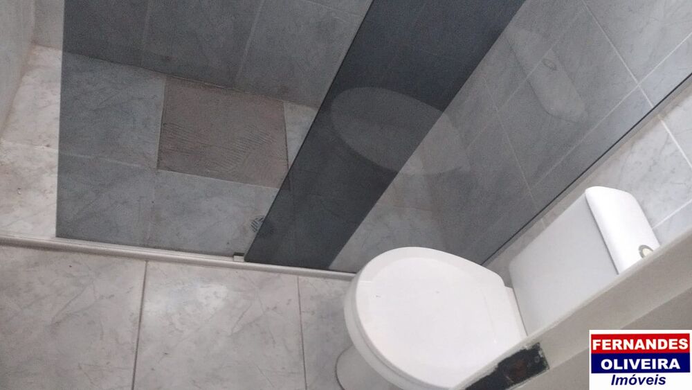 Sobrado, 2 quartos, 80 m² - Foto 4