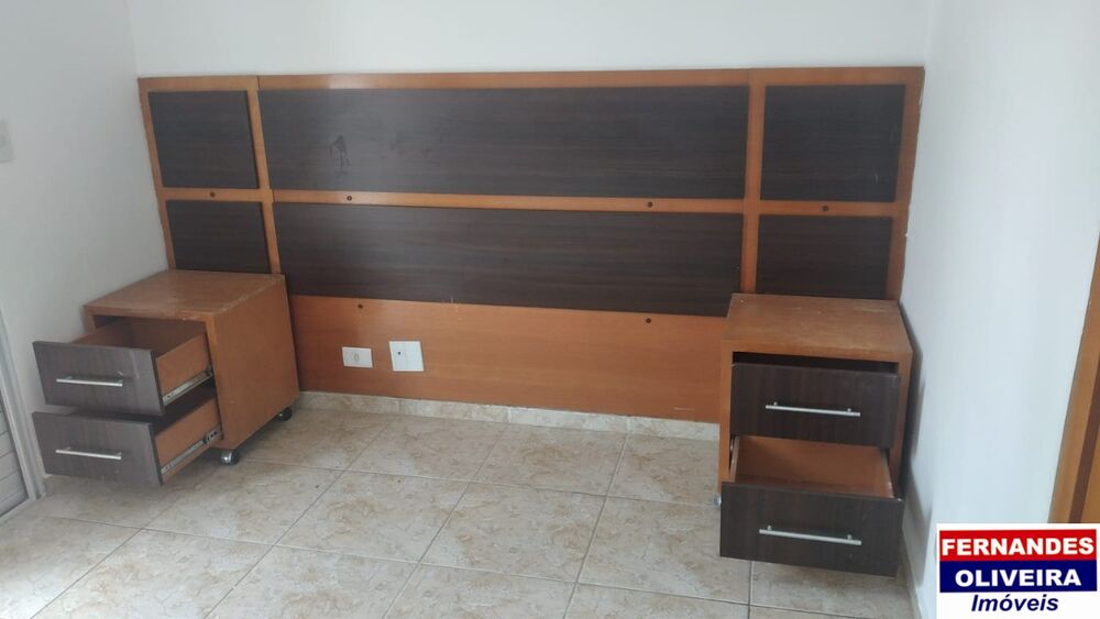 Sobrado, 2 quartos, 80 m² - Foto 9