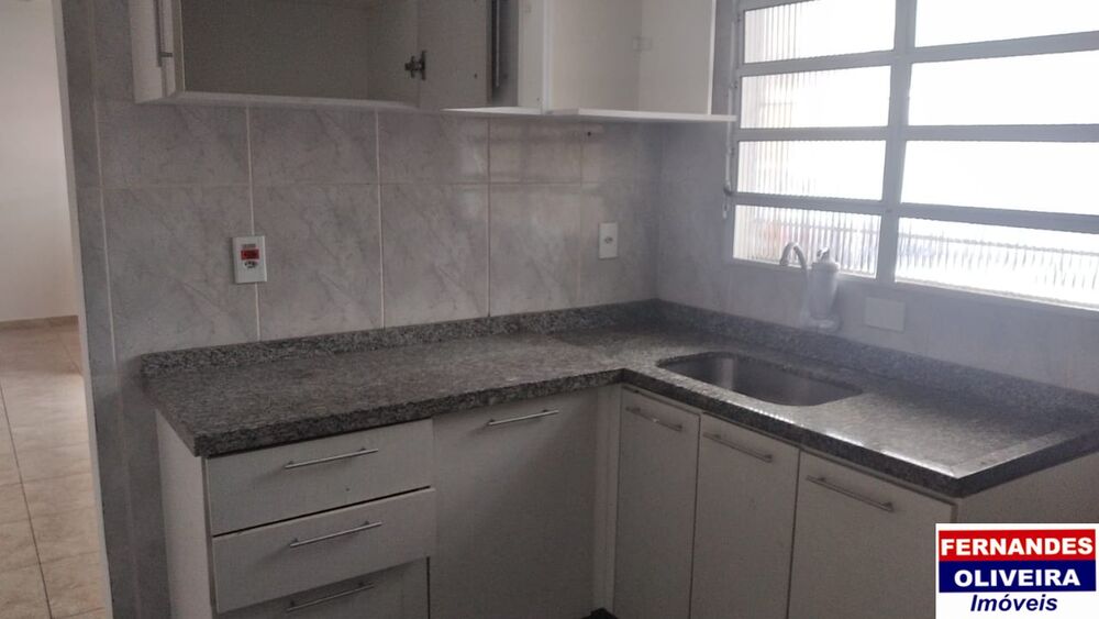 Sobrado, 2 quartos, 80 m² - Foto 6
