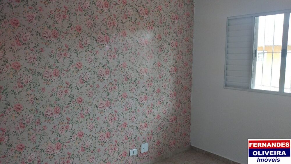 Sobrado, 2 quartos, 80 m² - Foto 10