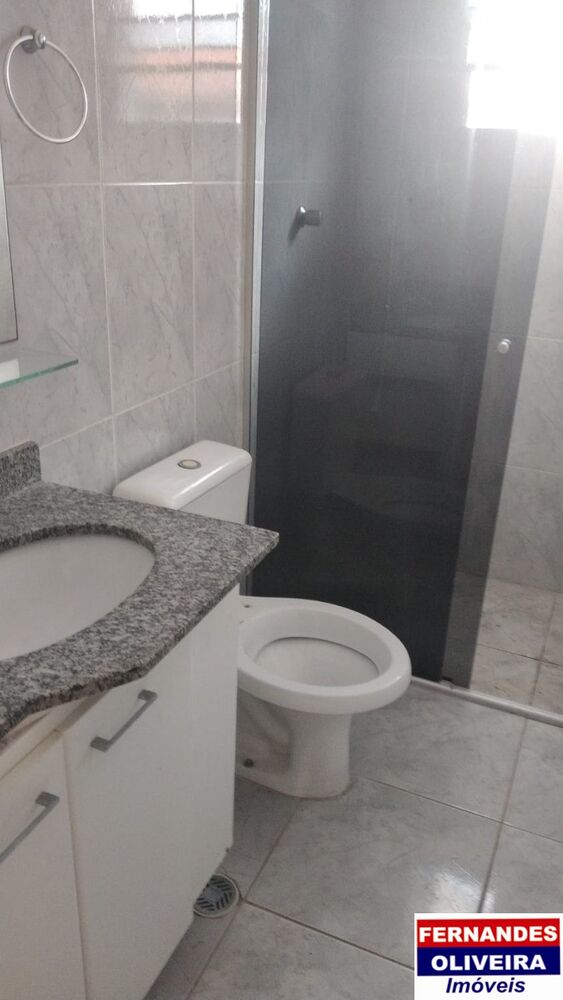 Sobrado, 2 quartos, 80 m² - Foto 11