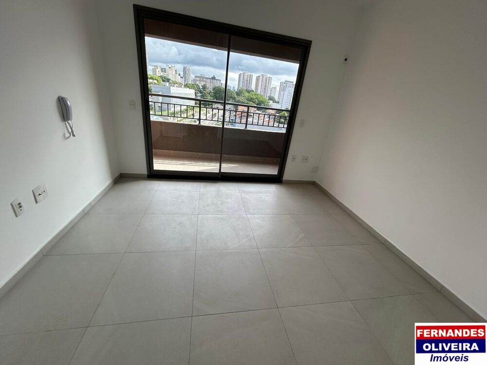Kitnet-Studio, 28 m² - Foto 5