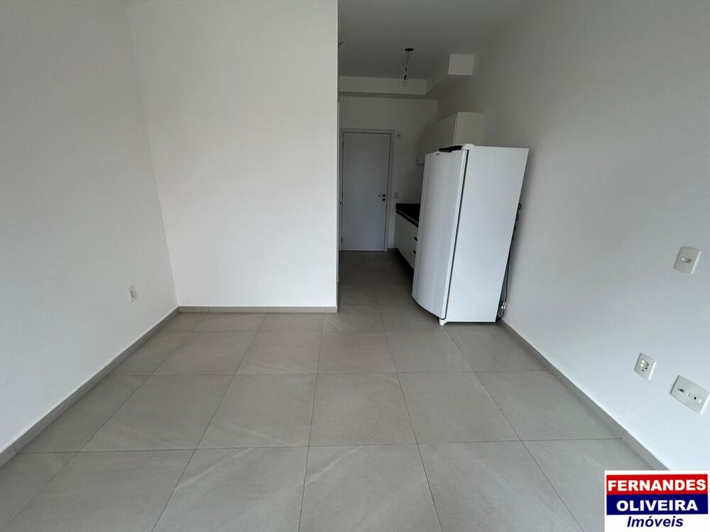 Kitnet-Studio, 28 m² - Foto 6