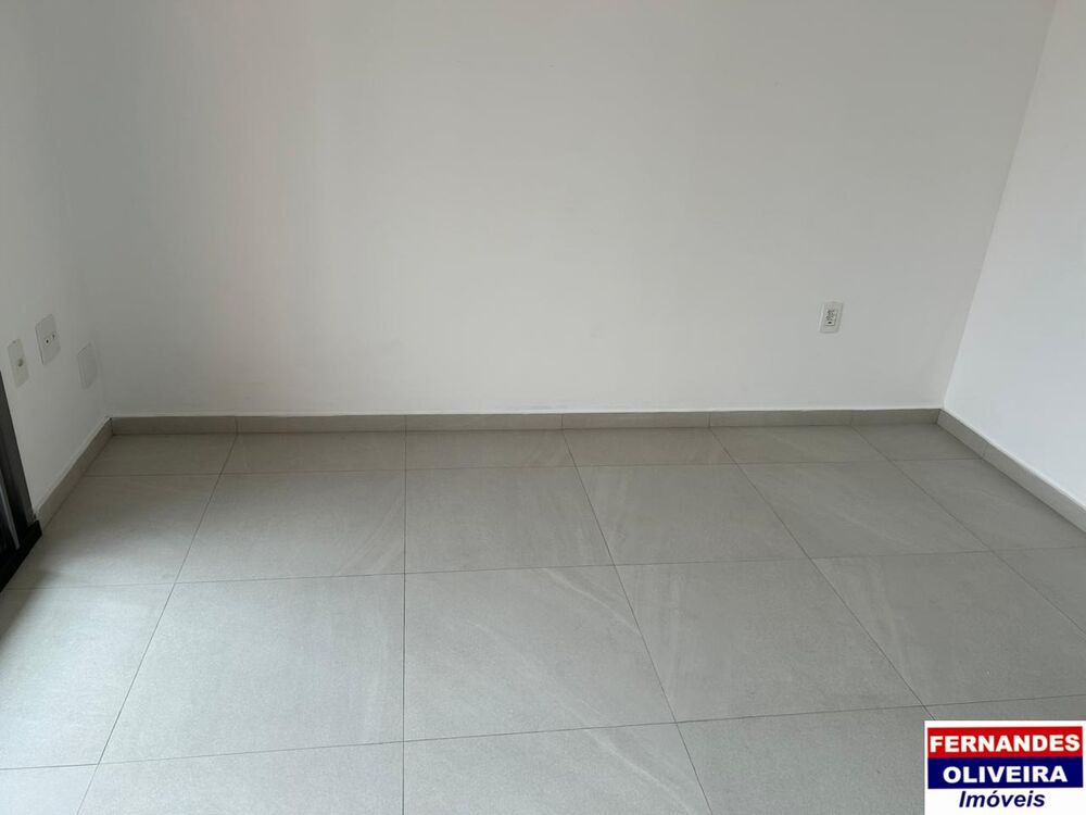Kitnet-Studio, 28 m² - Foto 3