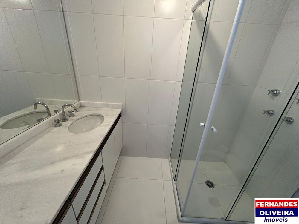 Kitnet-Studio, 28 m² - Foto 4