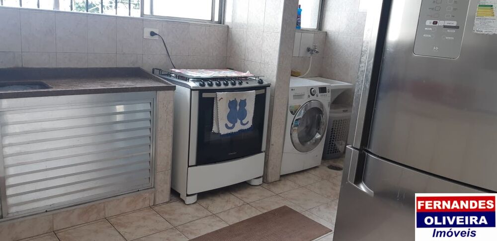 Apartamento, 2 quartos, 70 m² - Foto 5