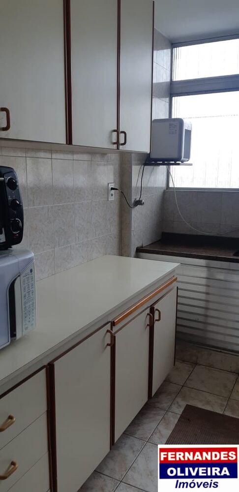 Apartamento, 2 quartos, 70 m² - Foto 6