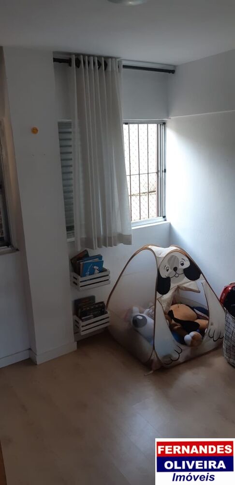 Apartamento, 2 quartos, 70 m² - Foto 7