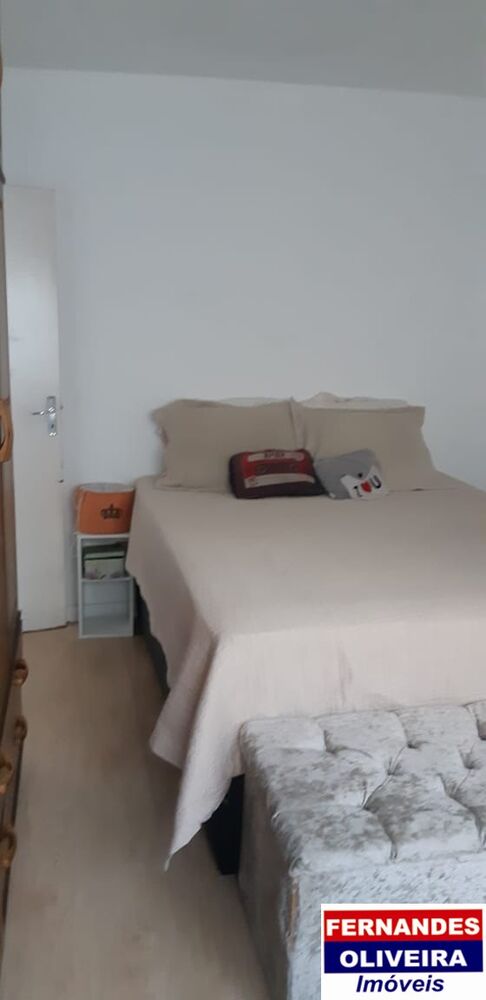 Apartamento, 2 quartos, 70 m² - Foto 2