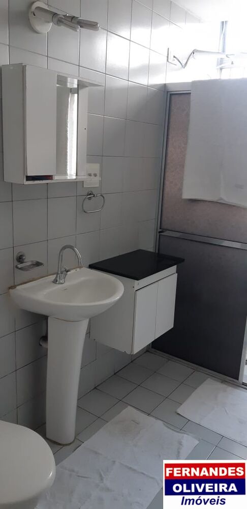 Apartamento, 2 quartos, 70 m² - Foto 9