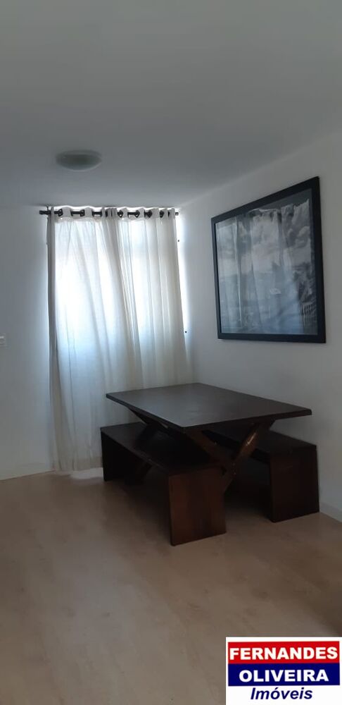 Apartamento, 2 quartos, 70 m² - Foto 10