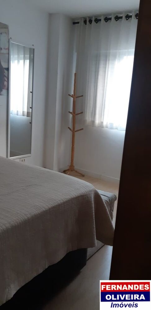Apartamento, 2 quartos, 70 m² - Foto 4
