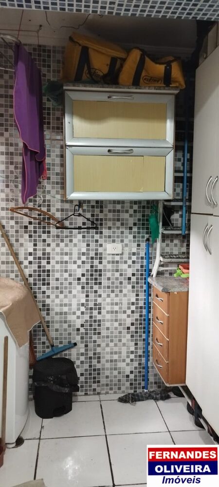 Apartamento, 2 quartos, 48 m² - Foto 4