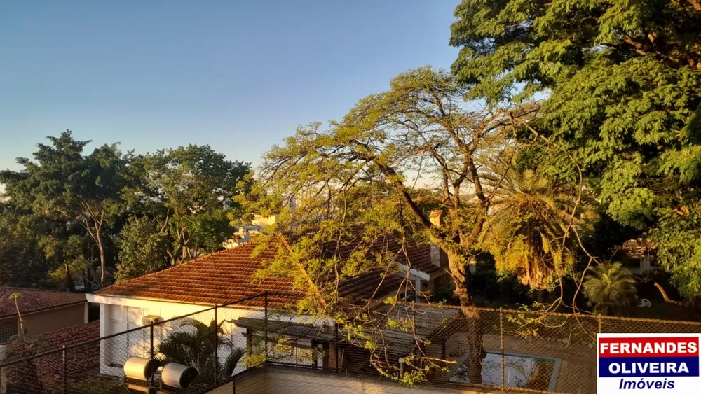 Apartamento, 3 quartos, 168 m² - Foto 5