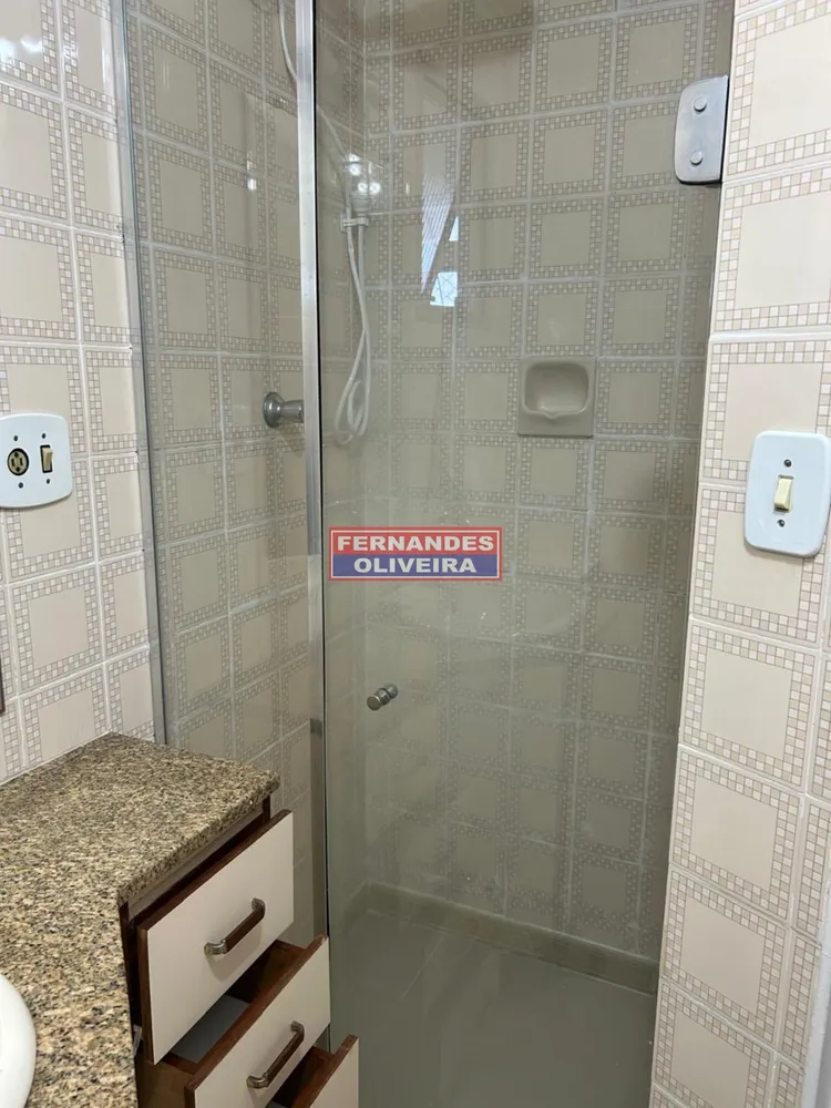 Apartamento, 2 quartos, 60 m² - Foto 10