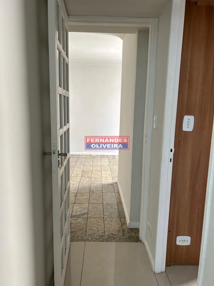Apartamento, 2 quartos, 60 m² - Foto 9
