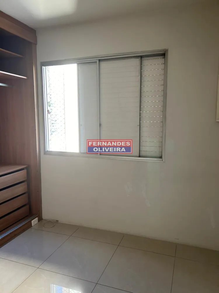 Apartamento, 2 quartos, 60 m² - Foto 15