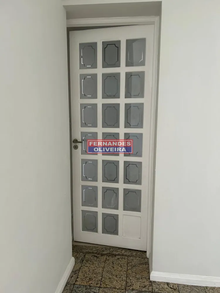 Apartamento, 2 quartos, 60 m² - Foto 8