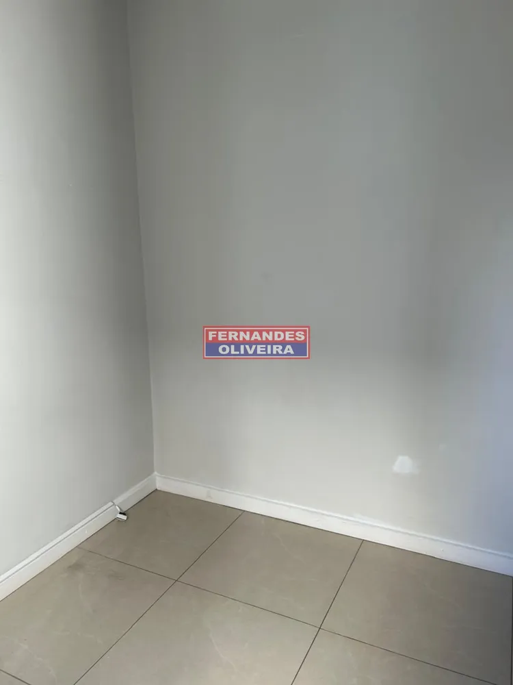 Apartamento, 2 quartos, 60 m² - Foto 13
