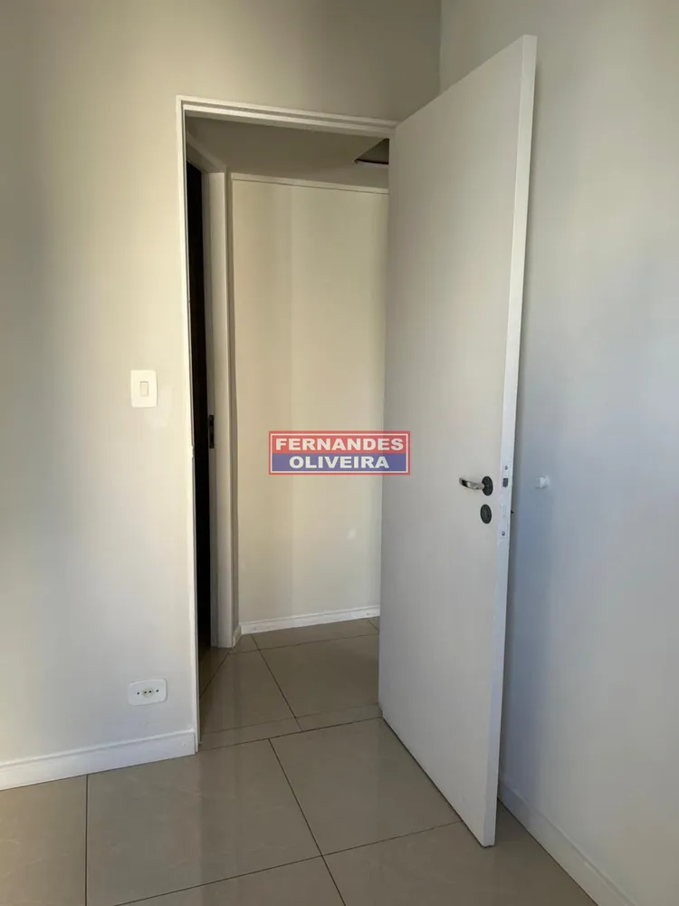 Apartamento, 2 quartos, 60 m² - Foto 12