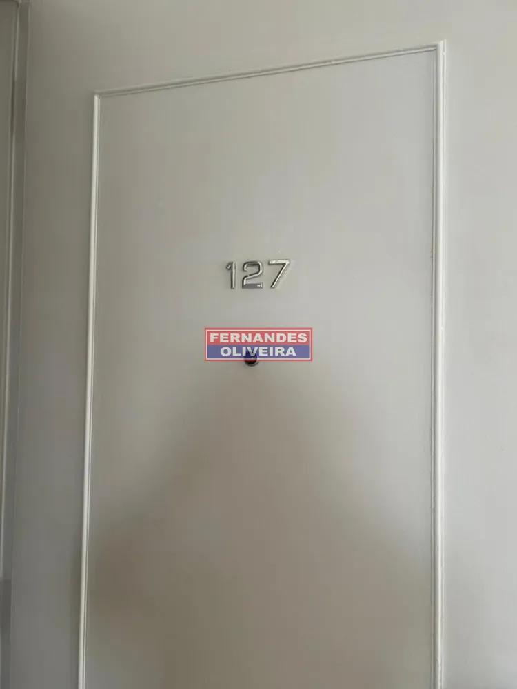 Apartamento, 2 quartos, 60 m² - Foto 16