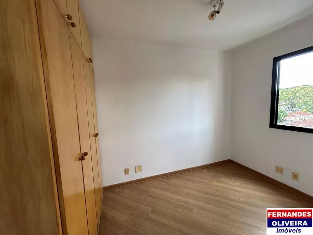 Apartamento, 3 quartos, 70 m² - Foto 5