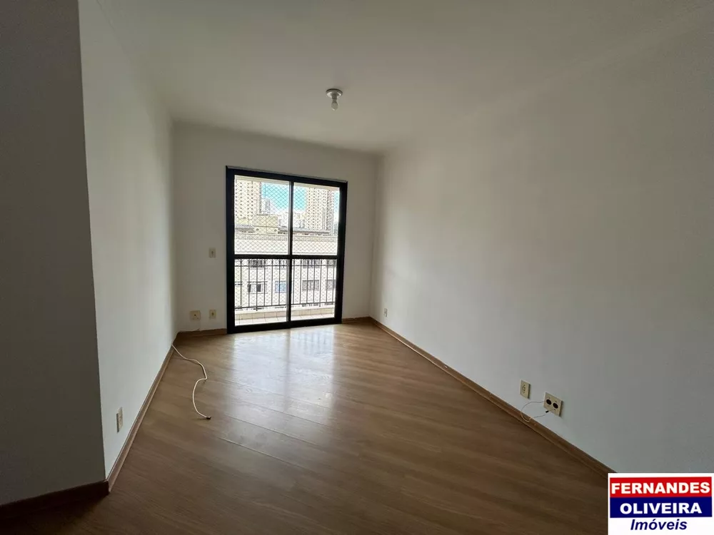 Apartamento, 3 quartos, 70 m² - Foto 1