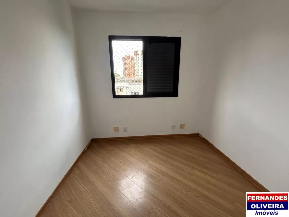Apartamento, 3 quartos, 70 m² - Foto 3