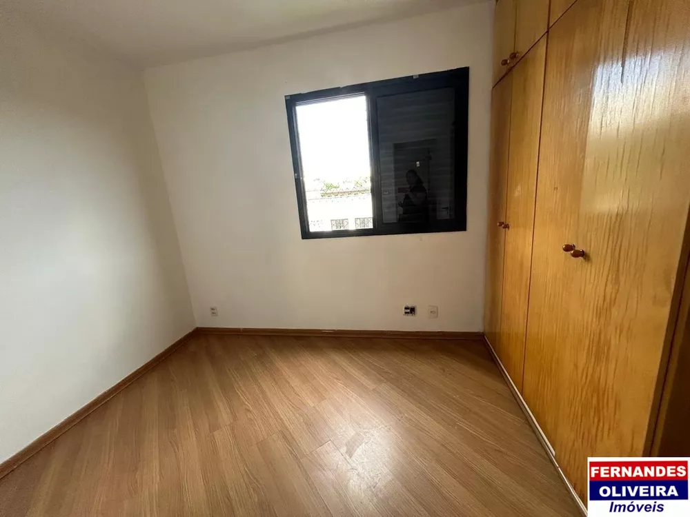 Apartamento, 3 quartos, 70 m² - Foto 4