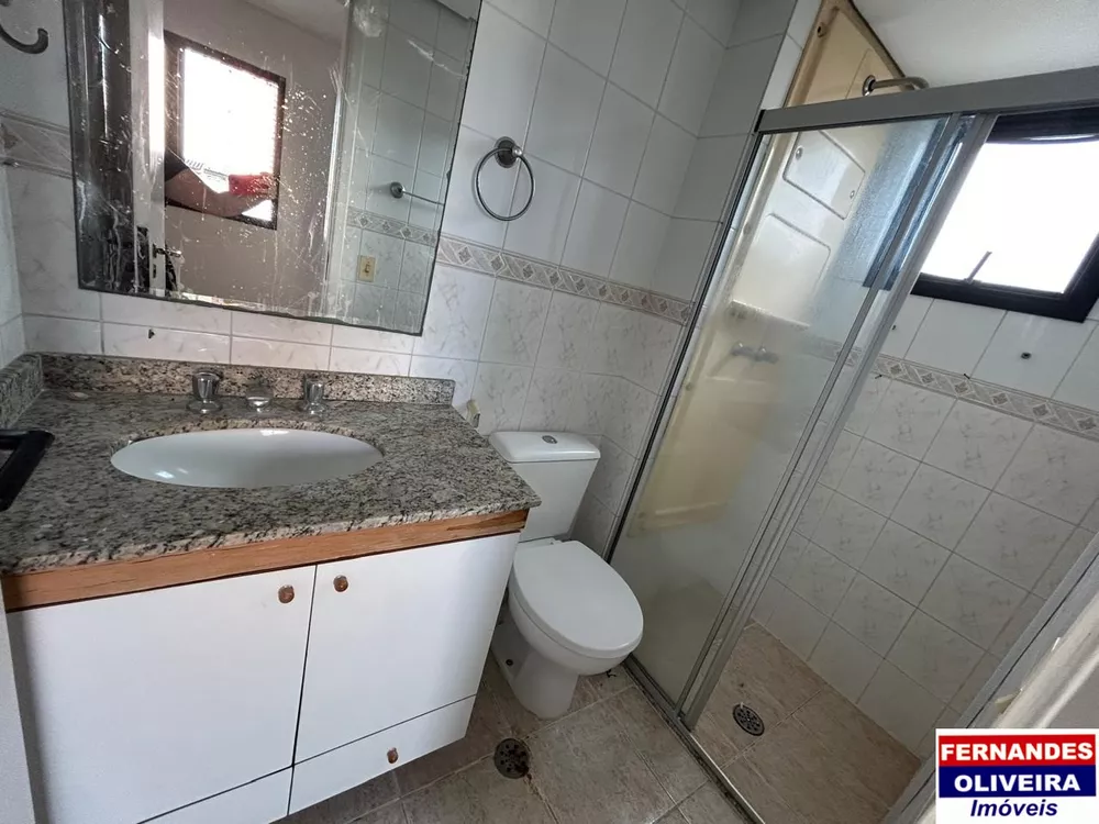 Apartamento, 3 quartos, 70 m² - Foto 7