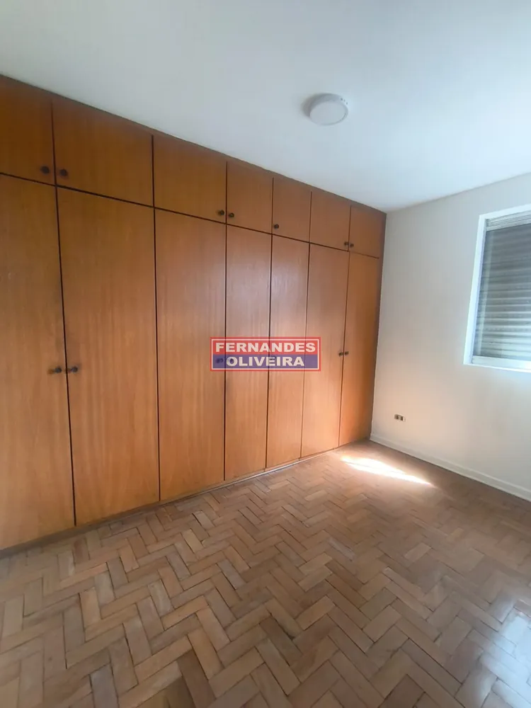Apartamento, 2 quartos, 90 m² - Foto 8