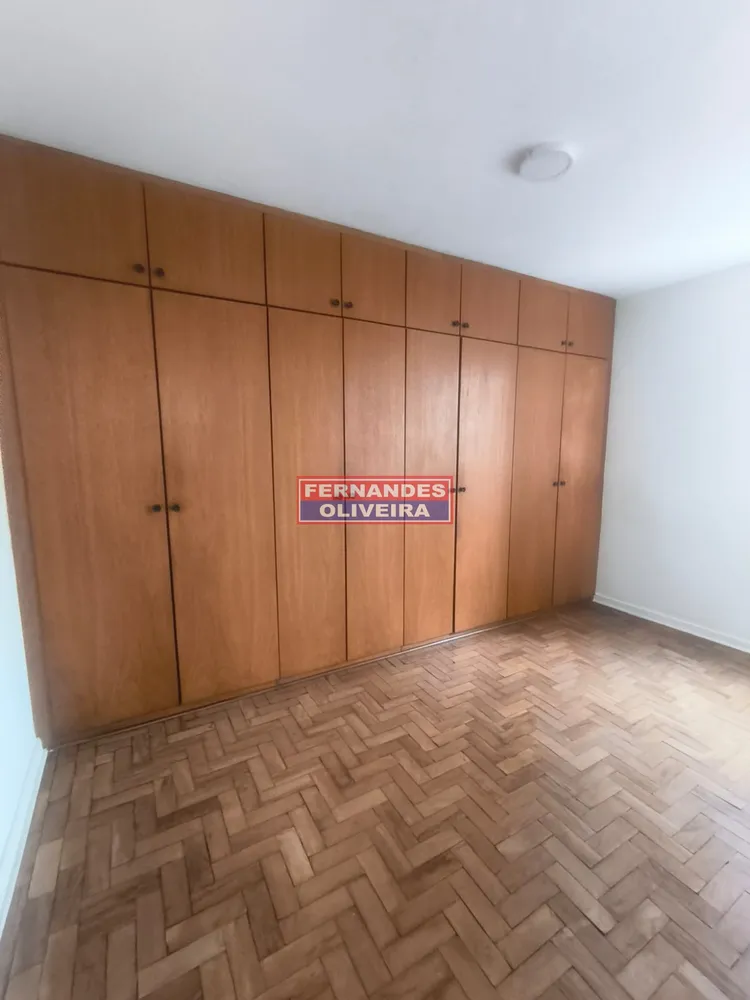 Apartamento, 2 quartos, 90 m² - Foto 7
