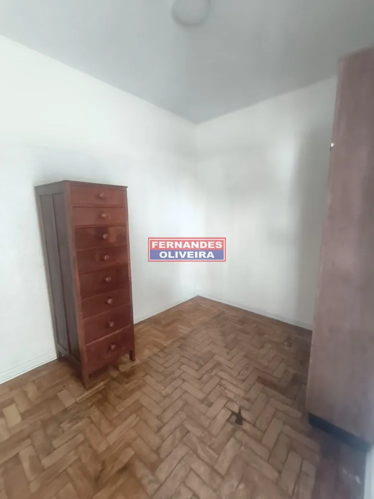 Apartamento, 2 quartos, 90 m² - Foto 6