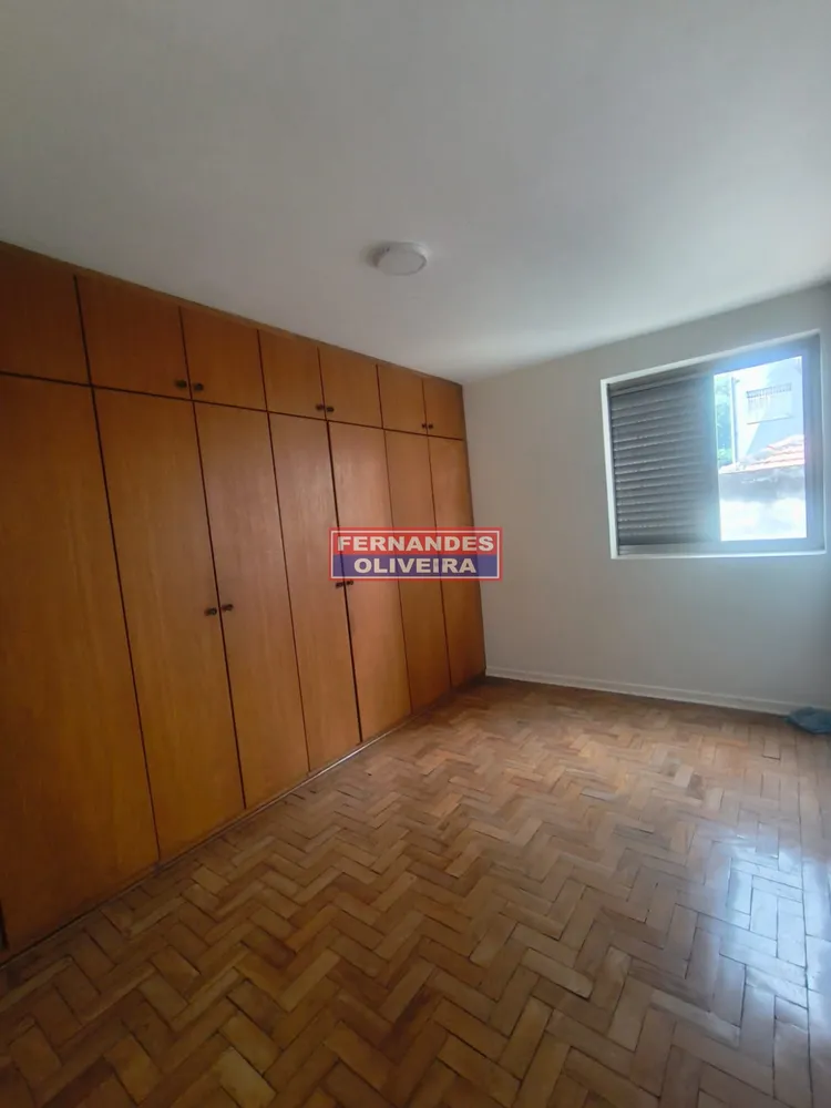 Apartamento, 2 quartos, 90 m² - Foto 4