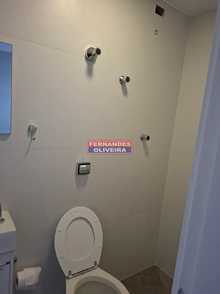 Apartamento, 3 quartos, 150 m² - Foto 11