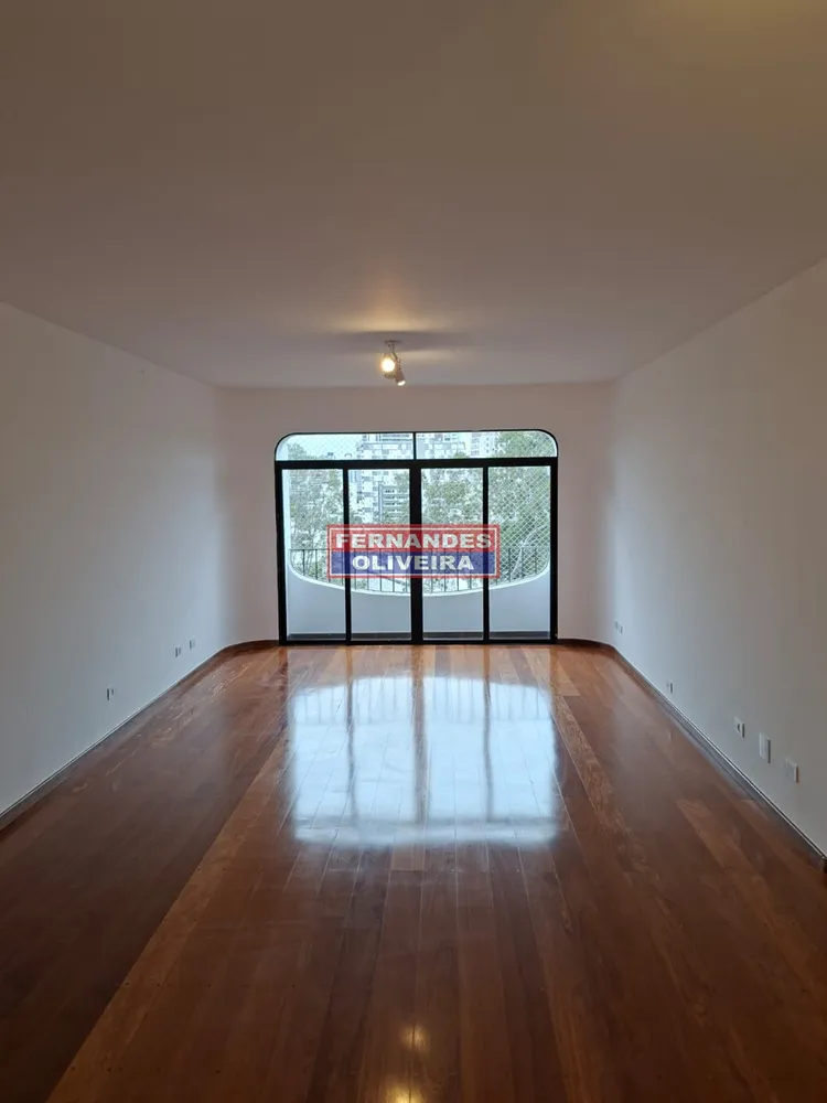 Apartamento, 3 quartos, 150 m² - Foto 6
