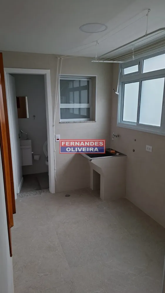 Apartamento, 3 quartos, 150 m² - Foto 7