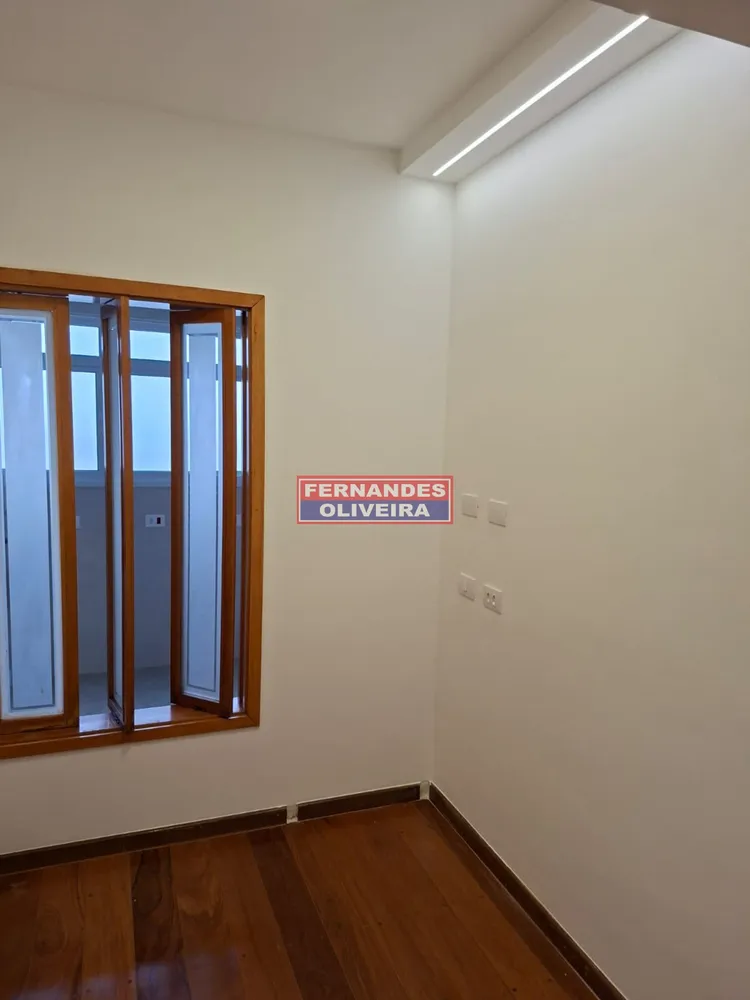 Apartamento, 3 quartos, 150 m² - Foto 10