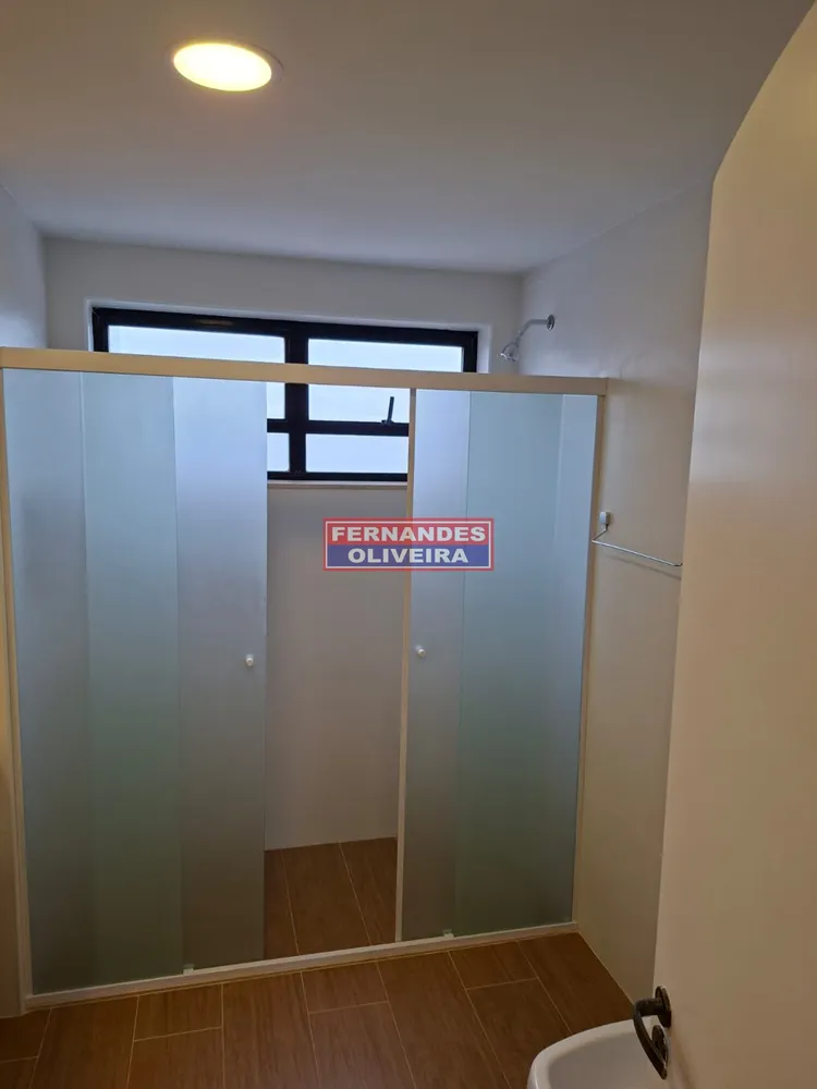 Apartamento, 3 quartos, 150 m² - Foto 5