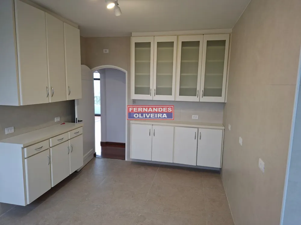 Apartamento, 3 quartos, 150 m² - Foto 9