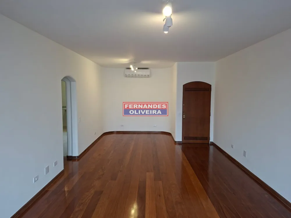 Apartamento, 3 quartos, 150 m² - Foto 12
