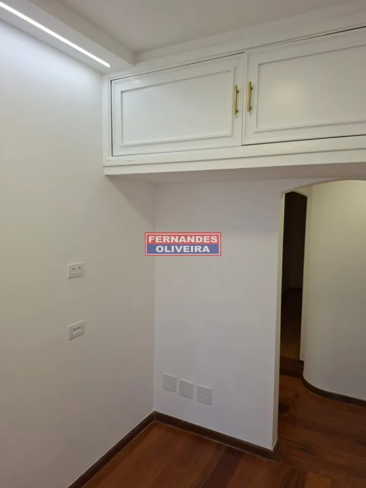 Apartamento, 3 quartos, 150 m² - Foto 8