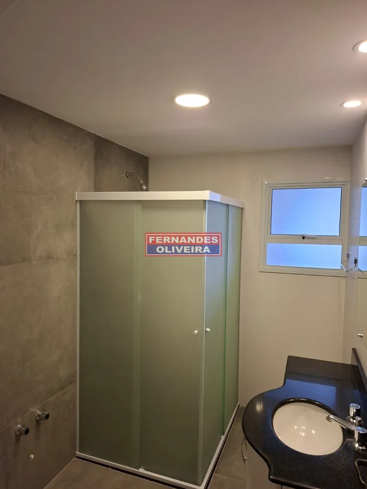Apartamento, 3 quartos, 150 m² - Foto 4